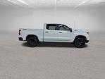New 2026 Chevrolet Silverado 1500 LT Crew Cab 4WD Pickup for sale #110318 - photo 12