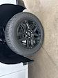 New 2026 Chevrolet Silverado 1500 LT Crew Cab 4WD Pickup for sale #110318 - photo 13