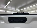 New 2026 Chevrolet Silverado 1500 LT Crew Cab 4WD Pickup for sale #110318 - photo 14