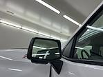 New 2026 Chevrolet Silverado 1500 LT Crew Cab 4WD Pickup for sale #110318 - photo 15