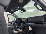New 2026 Chevrolet Silverado 1500 LT Crew Cab 4WD Pickup for sale #110318 - photo 16