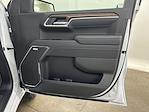 New 2026 Chevrolet Silverado 1500 LT Crew Cab 4WD Pickup for sale #110318 - photo 17