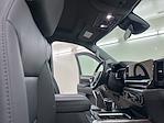 New 2026 Chevrolet Silverado 1500 LT Crew Cab 4WD Pickup for sale #110318 - photo 18