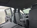 New 2026 Chevrolet Silverado 1500 LT Crew Cab 4WD Pickup for sale #110318 - photo 19