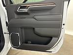 New 2026 Chevrolet Silverado 1500 LT Crew Cab 4WD Pickup for sale #110318 - photo 20