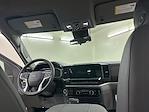 New 2026 Chevrolet Silverado 1500 LT Crew Cab 4WD Pickup for sale #110318 - photo 21