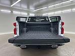 New 2026 Chevrolet Silverado 1500 LT Crew Cab 4WD Pickup for sale #110318 - photo 23