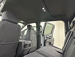 New 2026 Chevrolet Silverado 1500 LT Crew Cab 4WD Pickup for sale #110318 - photo 24