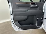 New 2026 Chevrolet Silverado 1500 LT Crew Cab 4WD Pickup for sale #110318 - photo 25