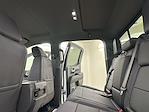 New 2026 Chevrolet Silverado 1500 LT Crew Cab 4WD Pickup for sale #110318 - photo 26
