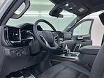 New 2026 Chevrolet Silverado 1500 LT Crew Cab 4WD Pickup for sale #110318 - photo 27