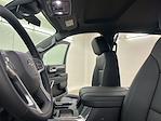 New 2026 Chevrolet Silverado 1500 LT Crew Cab 4WD Pickup for sale #110318 - photo 30