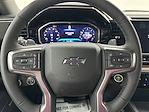New 2026 Chevrolet Silverado 1500 LT Crew Cab 4WD Pickup for sale #110318 - photo 31