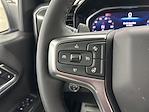 New 2026 Chevrolet Silverado 1500 LT Crew Cab 4WD Pickup for sale #110318 - photo 32