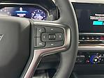 New 2026 Chevrolet Silverado 1500 LT Crew Cab 4WD Pickup for sale #110318 - photo 33