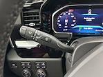 New 2026 Chevrolet Silverado 1500 LT Crew Cab 4WD Pickup for sale #110318 - photo 34