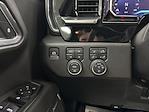 New 2026 Chevrolet Silverado 1500 LT Crew Cab 4WD Pickup for sale #110318 - photo 35