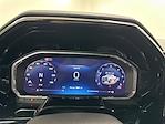 New 2026 Chevrolet Silverado 1500 LT Crew Cab 4WD Pickup for sale #110318 - photo 36