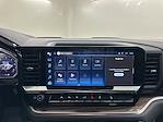 New 2026 Chevrolet Silverado 1500 LT Crew Cab 4WD Pickup for sale #110318 - photo 37