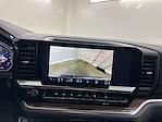 New 2026 Chevrolet Silverado 1500 LT Crew Cab 4WD Pickup for sale #110318 - photo 38