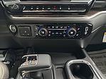 New 2026 Chevrolet Silverado 1500 LT Crew Cab 4WD Pickup for sale #110318 - photo 40