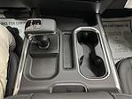 New 2026 Chevrolet Silverado 1500 LT Crew Cab 4WD Pickup for sale #110318 - photo 41