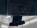 New 2026 Chevrolet Silverado 1500 LT Crew Cab 4WD Pickup for sale #110318 - photo 42