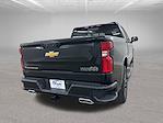 New 2026 Chevrolet Silverado 1500 High Country Crew Cab 4WD Pickup for sale #110786 - photo 45