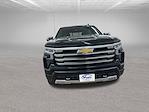 New 2026 Chevrolet Silverado 1500 High Country Crew Cab 4WD Pickup for sale #110786 - photo 3