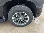 New 2026 Chevrolet Silverado 1500 High Country Crew Cab 4WD Pickup for sale #110786 - photo 46