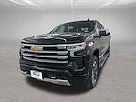 New 2026 Chevrolet Silverado 1500 High Country Crew Cab 4WD Pickup for sale #110786 - photo 12