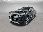 New 2026 Chevrolet Silverado 1500 High Country Crew Cab 4WD Pickup for sale #110786 - photo 13