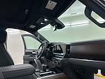 New 2026 Chevrolet Silverado 1500 High Country Crew Cab 4WD Pickup for sale #110786 - photo 14