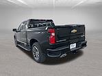 New 2026 Chevrolet Silverado 1500 High Country Crew Cab 4WD Pickup for sale #110786 - photo 42
