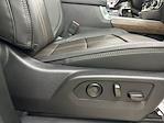 New 2026 Chevrolet Silverado 1500 High Country Crew Cab 4WD Pickup for sale #110786 - photo 15