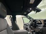 New 2026 Chevrolet Silverado 1500 High Country Crew Cab 4WD Pickup for sale #110786 - photo 49