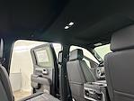 New 2026 Chevrolet Silverado 1500 High Country Crew Cab 4WD Pickup for sale #110786 - photo 47