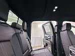 New 2026 Chevrolet Silverado 1500 High Country Crew Cab 4WD Pickup for sale #110786 - photo 48
