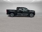 New 2026 Chevrolet Silverado 1500 High Country Crew Cab 4WD Pickup for sale #110786 - photo 67