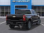 New 2026 Chevrolet Silverado 1500 High Country Crew Cab 4WD Pickup for sale #110786 - photo 19