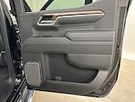 New 2026 Chevrolet Silverado 1500 High Country Crew Cab 4WD Pickup for sale #110786 - photo 68