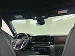 New 2026 Chevrolet Silverado 1500 High Country Crew Cab 4WD Pickup for sale #110786 - photo 69