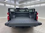 New 2026 Chevrolet Silverado 1500 High Country Crew Cab 4WD Pickup for sale #110786 - photo 70