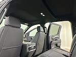New 2026 Chevrolet Silverado 1500 High Country Crew Cab 4WD Pickup for sale #110786 - photo 71