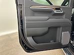 New 2026 Chevrolet Silverado 1500 High Country Crew Cab 4WD Pickup for sale #110786 - photo 72