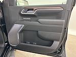 New 2026 Chevrolet Silverado 1500 High Country Crew Cab 4WD Pickup for sale #110786 - photo 39
