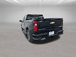 New 2026 Chevrolet Silverado 1500 High Country Crew Cab 4WD Pickup for sale #110786 - photo 40
