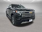 New 2026 Chevrolet Silverado 1500 High Country Crew Cab 4WD Pickup for sale #110786 - photo 44
