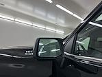 New 2026 Chevrolet Silverado 1500 High Country Crew Cab 4WD Pickup for sale #110786 - photo 50