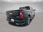 New 2026 Chevrolet Silverado 1500 High Country Crew Cab 4WD Pickup for sale #110786 - photo 2